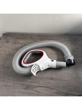 Shark Rotator Hose & Handle for NV501 Replaces # 1245FC500 Lift-Away